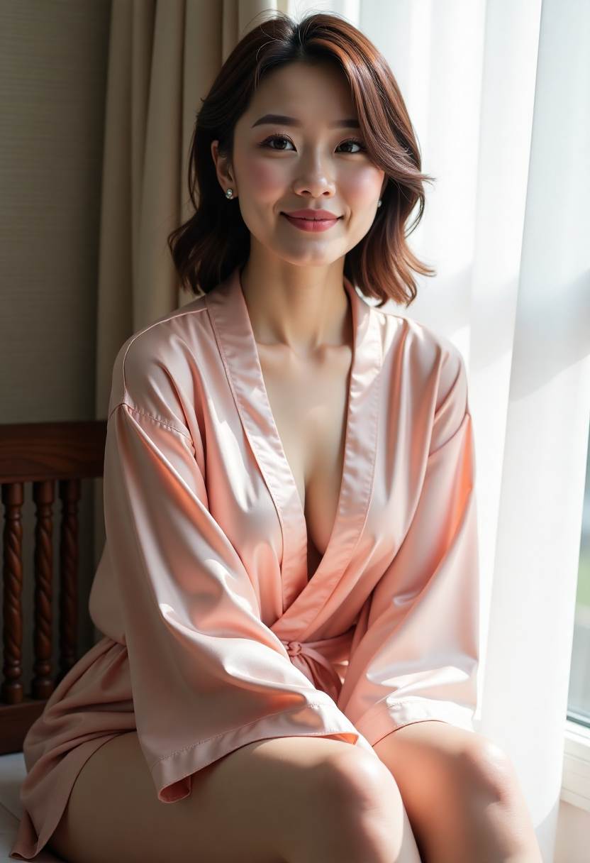 许南枝角色头像